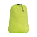 EXPED(エクスペド) 【25春夏】Stuffbag Ultra 5 5L 397546(4)