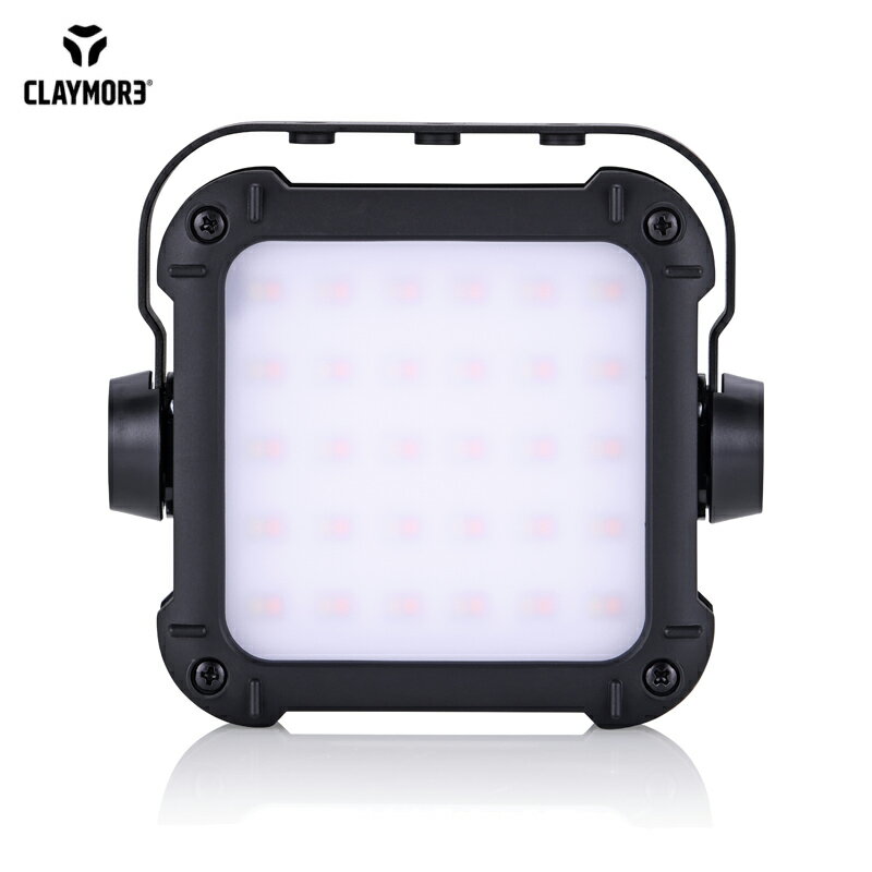 クレイモア(CLAYMORE) ULTRA2 3.0 X BLK CLC2-2300