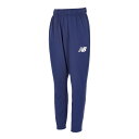 New Balance(ニューバランス) ジャージパンツ 140 TNV ABP45291