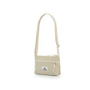 GREGORY(グレゴリー) エンベロップショルダー 1L サンドベージュ 125406A591