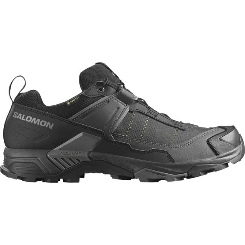 楽天市場】salomon x ultra 4(カラーグリーン)の通販 楽天市場】salomon x ultra 4(カラーグリーン)の通販