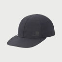 karrimor(カリマー) 【25春夏】WTX LT rain cap(WTX LT レインキャップ) ONE SIZE 9000(Black) 200170(4)