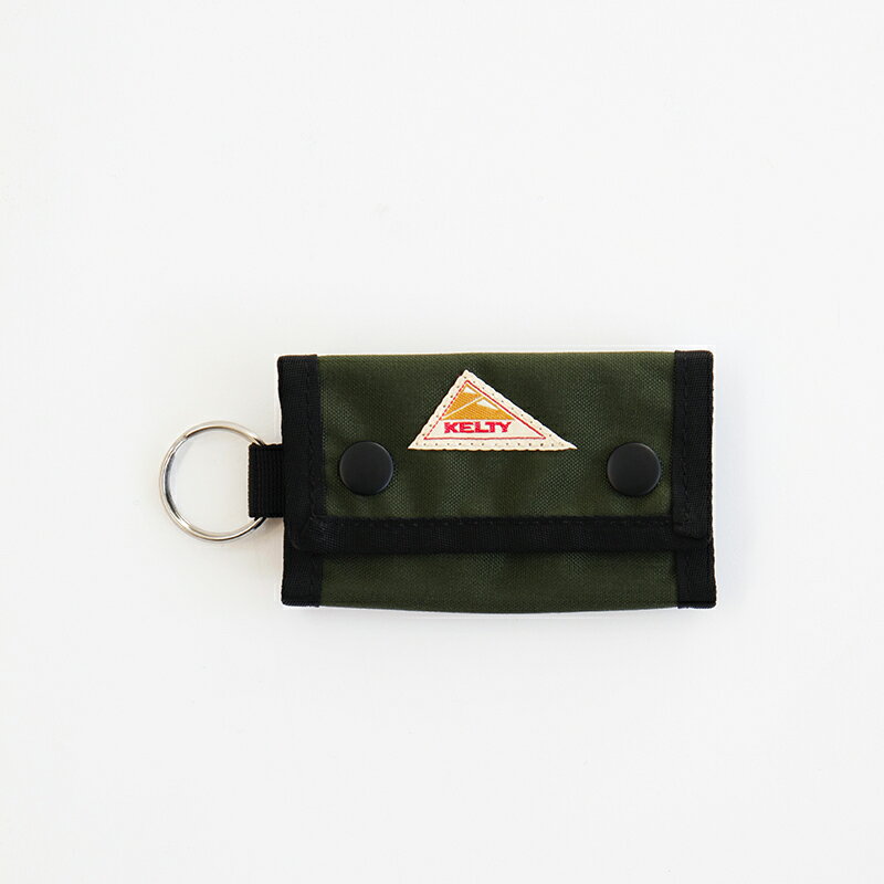 KELTY(ケルティ) KEY CASE 3259271025 全3色