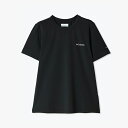 Columbia(コロンビア) ワイルドスプリングスショートスリーブTシャツ ウィメンズ AR4766 全2色 全2サイズ(4)