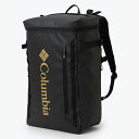 Columbia(コロンビア) サイドキック 30L バックパック PU8675 全2色