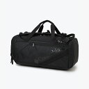 Columbia(コロンビア) ブレムナースロープ 40L PU8747 全2色