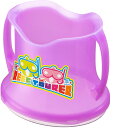 REEF TOURER(リーフツアラー) ワイドビュースコープ ラベンダー(LV) RA0506
