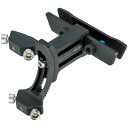 TOPEAK(トピーク) オムニバックアップ エリート YBA04401