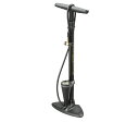 TOPEAK(トピーク) ジョーブロー マックス HP ブラック PPF09004(4)