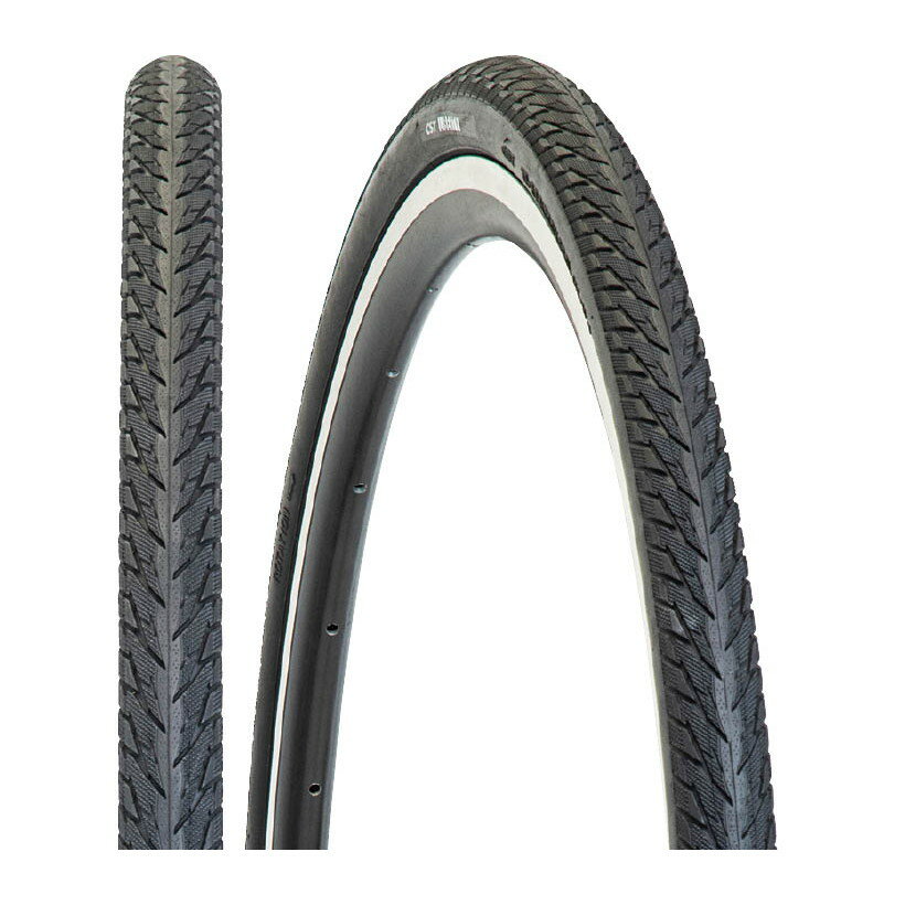 GIZA PRODUCTS(ץ) Liberty Хƥ ġѥ 70035C ֥å(ETRTO:35-622) TIR40703