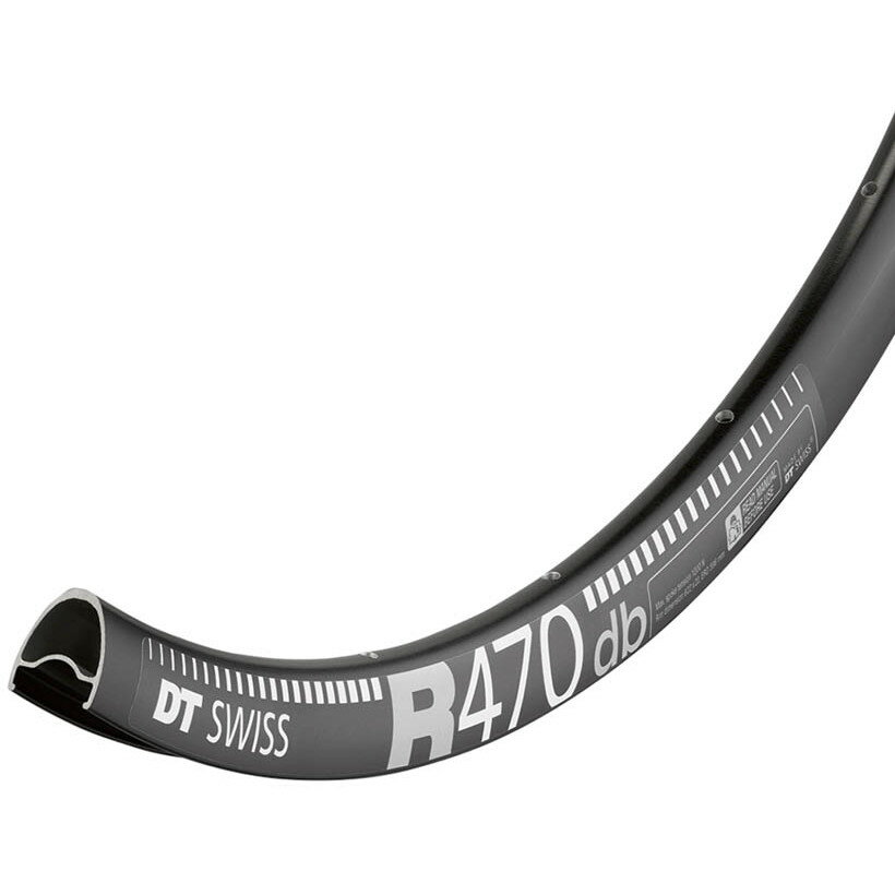 楽天市場】dt swiss r470(スポーツ・アウトドア)の通販 楽天市場】dt swiss r470(スポーツ・アウトドア)の通販
