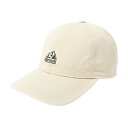 Marmot(マーモット) 【25春夏】Classic Logo Cap F IVORY MTSS25UHG202
