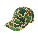 Marmot(マーモット) 【25春夏】Systema Cap F CAMO MTSS25UHG203