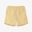 HELLY HANSEN(ヘリーハンセン) バスクミッドショーツ ユニセックス HH72403 全3色 全4サイズ
