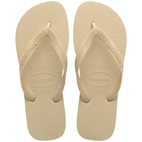 havaianas(ハワイアナス) Top Sense(トップ センス)/ビーチサンダル 4149369 全2色 全3サイズ