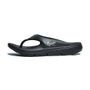DANNER(ダナー) MIZUGUMO FLIP 27 BLACK SI25S-D823000-65019
