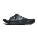 DANNER(ダナー) MIZUGUMO SLIDE 28 BLACK SI25S-D823001-67019(4)