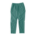 Teton Bros.(ティートンブロス) 【25春夏】WS SCRAMBLING PANT M GREEN 251-09011