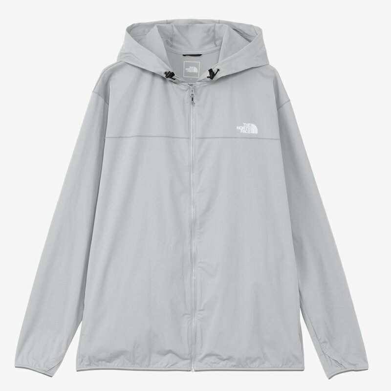 楽天市場】north face サンシェイドフルジップフーディーの通販 楽天市場】north face サンシェイドフルジップフーディーの通販