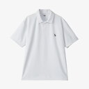 HELLY HANSEN(ヘリーハンセン) ショートスリーブ RJツインセイルポロ HH32401 全2色 全4サイズ(4)