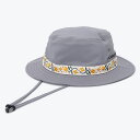 Columbia(コロンビア) WALNUT PEAK BUCKET PU5041 全2色 全2サイズ