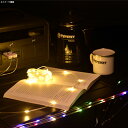 LuminAID(ルミンエイド) ADD-ONストリングライト 14086