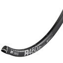 DT SWISS(DT スイス) R460 db リム 700C 24H RIM06300