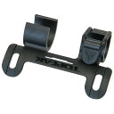 TOPEAK(トピーク) ホルダーキット(TRDA-1C) YPP27800