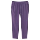 THE NORTH FACE(ザ・ノース・フェイス) フレキシブルアンクルパンツ ウィメンズ NBW42388 全3色 全3サイズ
