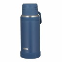 サーモス(THERMOS) 真空断熱ケータイマグ 750ml ネイビー JOY-750 NVY