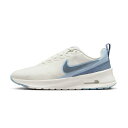 NIKE(ナイキ) WMNS AIR MAX NUAXIS(ウィメンズ エア マックス ニュアクシス) 23.0cm (108)SL/A.SLT/L.A.BL HF1233108