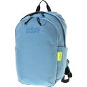 Manhattan Portage(マンハッタンポーテージ) MP2292-420DWP トレイルブレイザー バックパック 420D ウォータープルーフ M BLU(6000) MP2292DWP