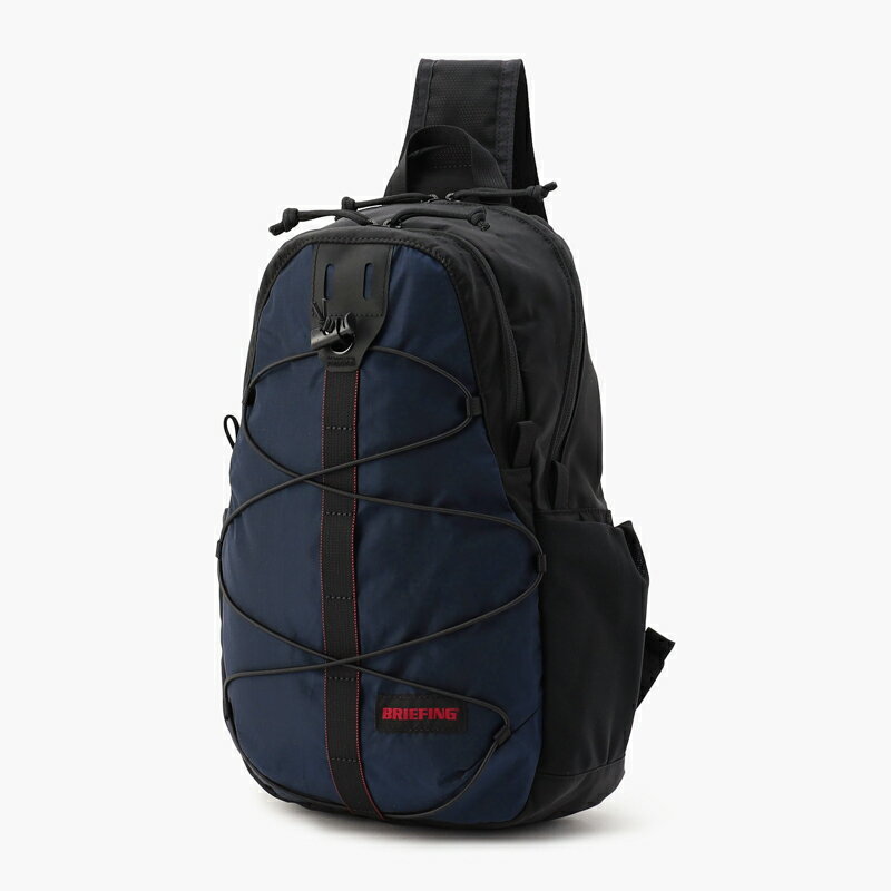 BRIEFING(ブリーフィング) SA SLING BRA251L34 全3色