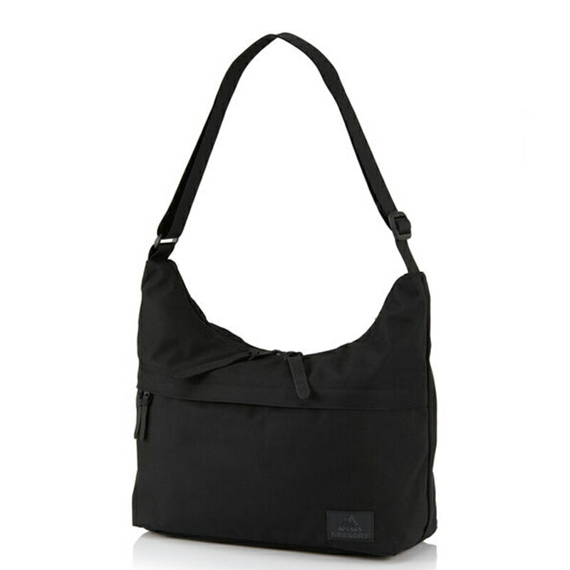 GREGORY(グレゴリー) スタンダードショルダー 全2色