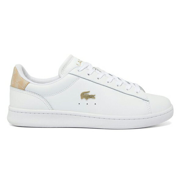 LACOSTE(ラコステ) CARNABY SET 224 3 SFA 48SF