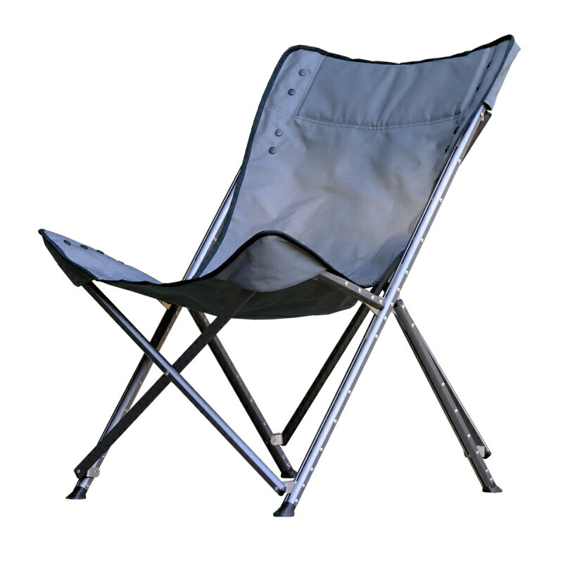 Onway(オンウェー) ヨロイチェア OW-77