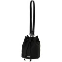Manhattan Portage(マンハッタンポーテージ) St.George Drawstring Matte Twill XS BLACK(1000) MP2424MTWL