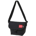 Manhattan Portage(マンハッタンポーテージ) MP1603BPDTMP XS BLK(1000) MP1603BPDTMP