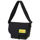 Manhattan Portage(マンハッタンポーテージ) MP1605JRBPDLVLTMP S BLK(1000) MP1605JRBPDLVLTMP