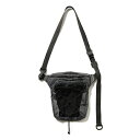 スノーピーク(snow peak) ALK Shoulder Bag 全2色