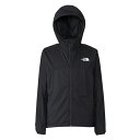 THE NORTH FACE(ザ・ノース・フェイス) SWALLOWTAIL HOODIE メンズ NP72501 全2色 全2サイズ