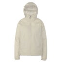 THE NORTH FACE(ザ・ノース・フェイス) VENTURE JACKET レディース NPW62515 全2色 全4サイズ