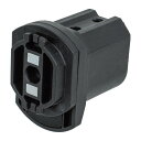 TOPEAK(トピーク) ビーシーン ライト マウント(MTX ビームラック II 用) YCA05000(4)