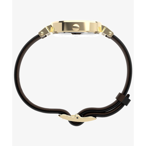 【送料無料】　腕時計　lorus rg208lx9_it womens wristwatch original genuine uk