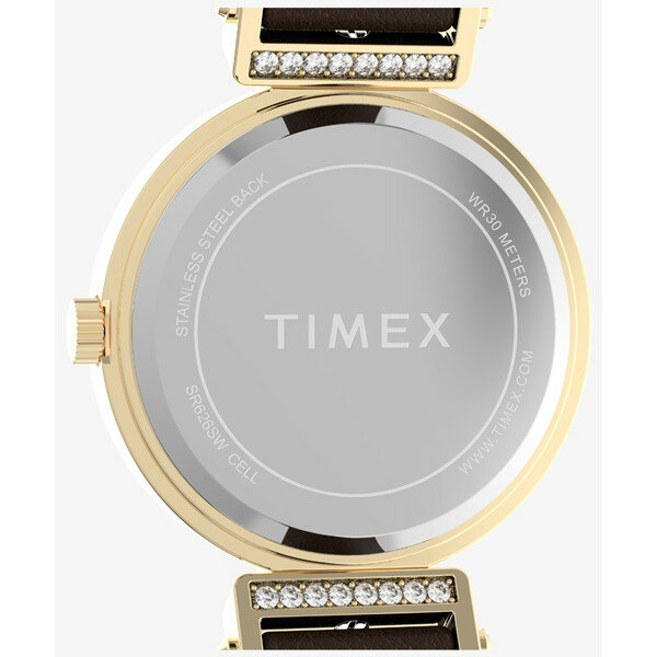 【送料無料】　腕時計　lorus rg208lx9_it womens wristwatch original genuine uk