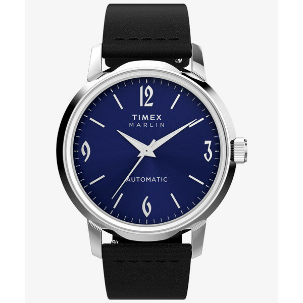 TIMEX(å) ڹʡۥޡ ȥޥå ֥å/֥롼 TW2W93100