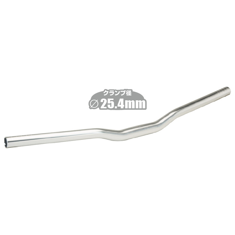 GIZA PRODUCTS(ץ) HBRB12 ϥɥС 600mm 25.4mm С HBR20702