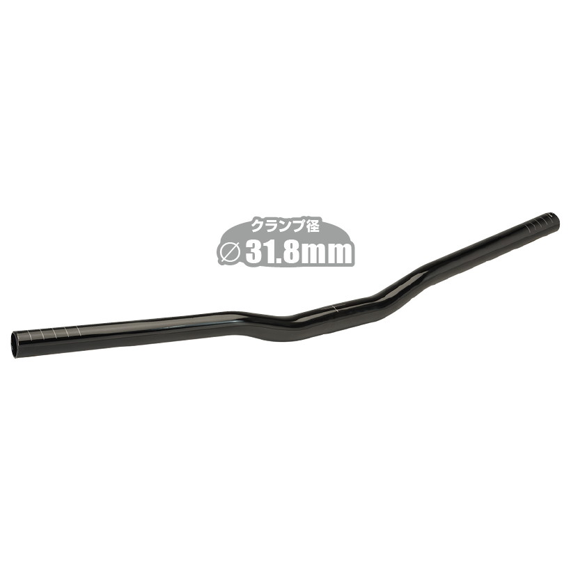 GIZA PRODUCTS(ץ) HBRB12 ϥɥС 600mm 31.8mm ֥å HBR20701