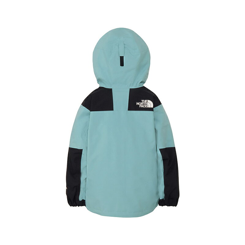 THE NORTH FACE(ザ・ノース・フェイス) マウンテンジャケット キッズ NPJ62530 全3色 全3サイズ 2