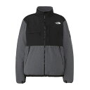 THE NORTH FACE(ザ・ノース・フェイス) DENALI JACKET メンズ NA72450 全2サイズ